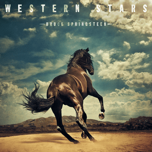 Release cover
